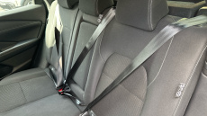 Nissan Qashqai 1.3 DiG-T MH Acenta Premium 5dr Petrol Hatchback